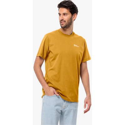 Jack Wolfskin ESSENTIAL T