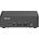 ASUS NUC Gen 15 Pro RNUC15CRKU500000 (90AR00R2-M000K0)