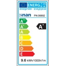Whitenergy 06892