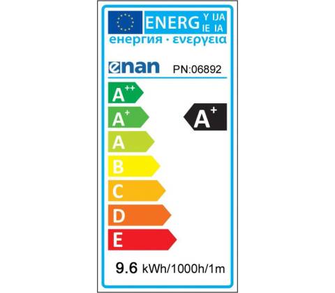 Whitenergy 06892