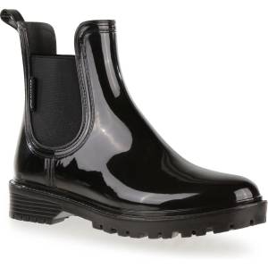 Regatta Womens Harriett II Размер на обувките (ЕС): 41 / Цвят: зелен