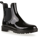 Regatta Womens Harriett II Размер на обувките (ЕС): 39 / Цвят: зелен