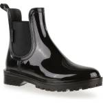 Regatta Womens Harriett II Размер на обувките (ЕС): 41 / Цвят: зелен