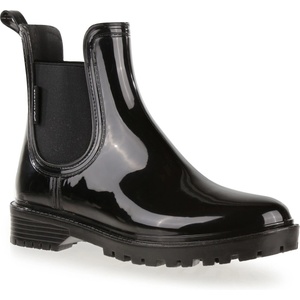 Regatta Womens Harriett II Размер на обувките (ЕС): 41 / Цвят: зелен