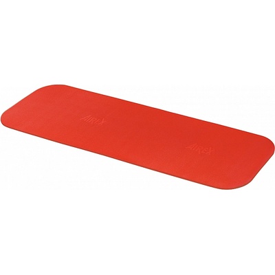 AIREX® постелка за упражнения Coronella 200, червена