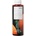 KORRES Ароматен душ гел , Korres Grapefruit Sunrise Renewing Body Cleanser 250ml