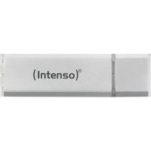 Intenso Alu Line 4GB 3521452