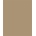 folia Цветна хартия, A3, 130 г, 50 листа, FOLIA, цвят fawn 6375 (6375)