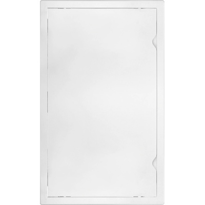 Virone Revízne dvierka 300 x 500 mm