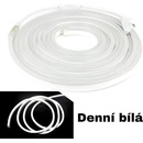 T-LED 076522