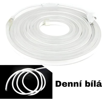 T-LED 076522