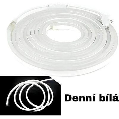 T-LED 076522