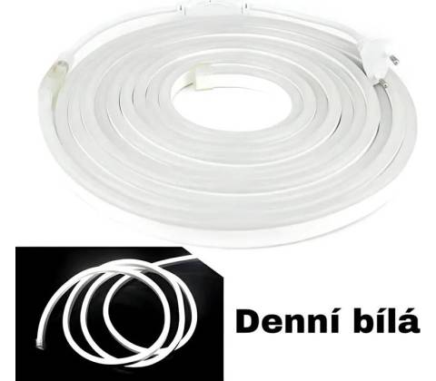 T-LED 076522