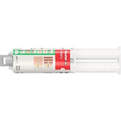 Tekutá hmoždinka fischer Fill&Fix – Zboží Mobilmania