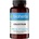 Bioherba Colostrum 300 mg [100 капсули]