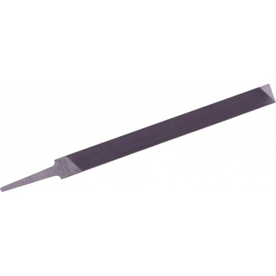 Dolmar 953003060