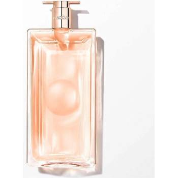 Lancome Idole Origins EDT 100 ml