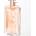 Lancome Idole Origins EDT 100 ml