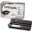 Lexmark 140195A