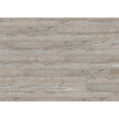 Gerflor Creation 55 Clic Ranch 0456 1,84 m²