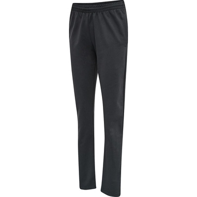 Hummel nohavice action cotton pants woman 212539-2367
