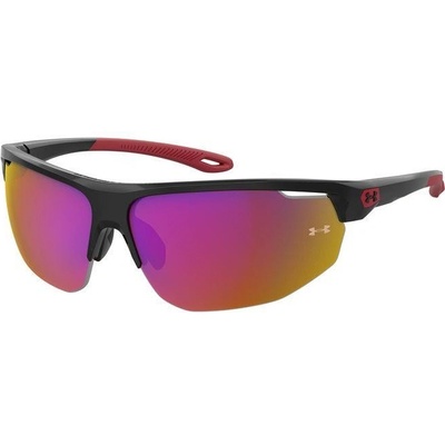 Under Armour UA 0002 G S 807