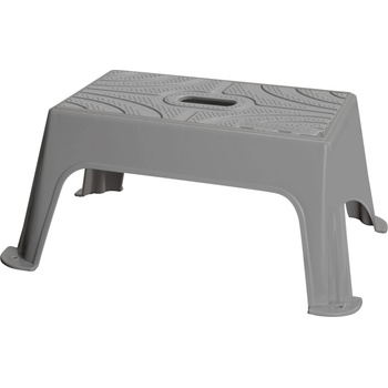 Brunner Gamut Цвят: сив