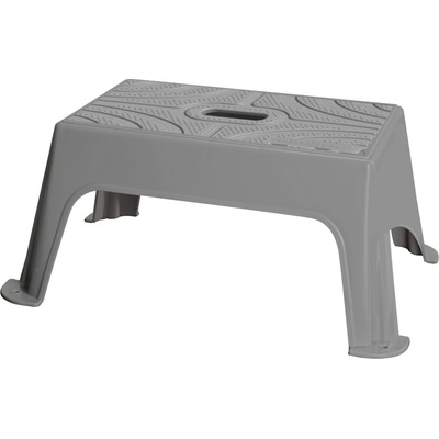 Brunner Gamut Цвят: сив