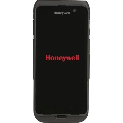 Honeywell CT47 CT47-X0N-5ED100G