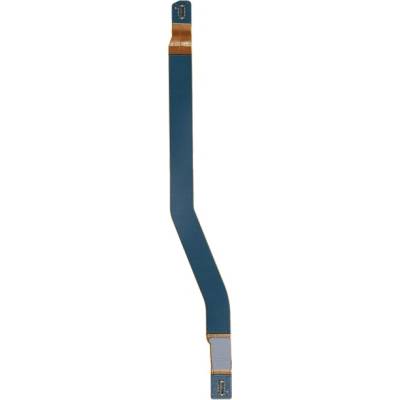 For_Samsung Flex kabel antény Samsung Galaxy S23 Plus 5G – základní deska / nabíjecí konektor SAM7054