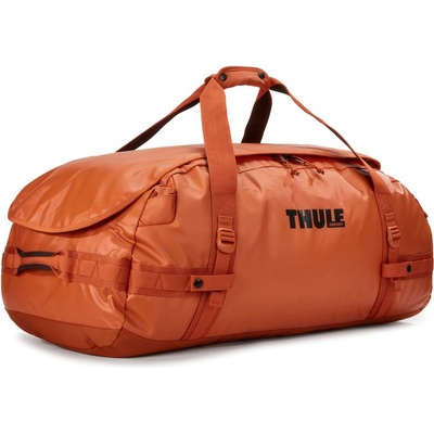 Thule Chasm L TDSD204A autumnal 90 L