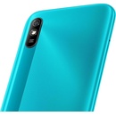 Xiaomi Redmi 9A 2GB/32GB Aurora Green