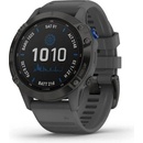 Garmin fenix6 PRO Solar