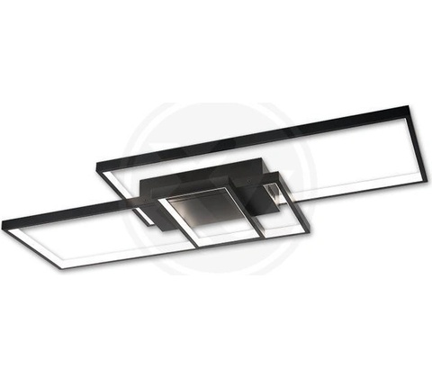 Vipelectro V3335