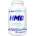 ALLNUTRITION HMB 1075 mg [120 капсули]