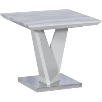 Image 1 of ХОЛНА МАСА ИДАХО (3530658)