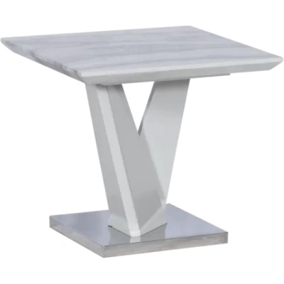 ХОЛНА МАСА ИДАХО (3530658)