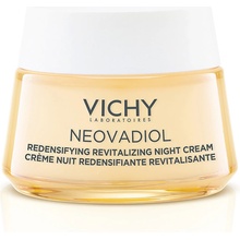 Vichy Neovadiol During Menopause denný krém 50 ml