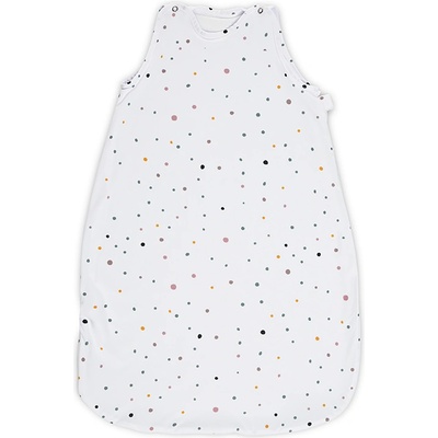 Lorelli Classic СП. ЧУВАЛ ЗИМЕН 100 СМ РАНФОРС happy friends МИНТ (20810396401r)