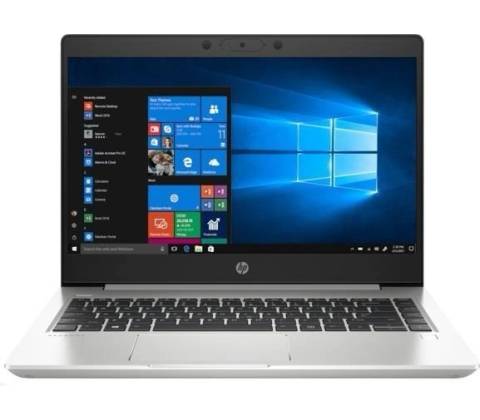 HP ProBook 440 G7 9VY82EA