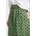 Weekend Max Mara Памучен панталон Weekend Max Mara (2515131102600)