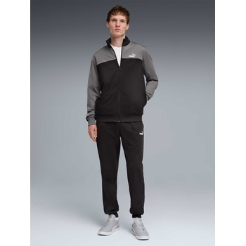 PUMA Спортен екип Poly Colorblock Suit