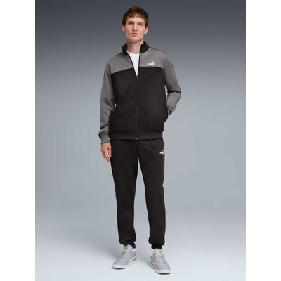 PUMA Спортен екип Poly Colorblock Suit