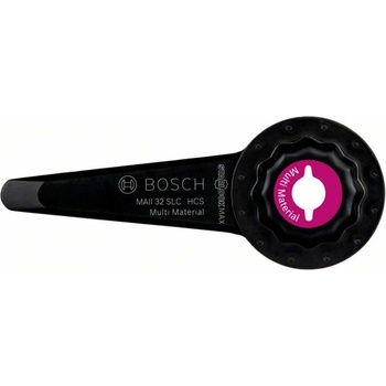 Bosch Accessories 2608662575, MAII 32 SLC rezač medzier, 1 ks; 2608662575