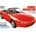 Tamiya Eunos Roadster 1:24