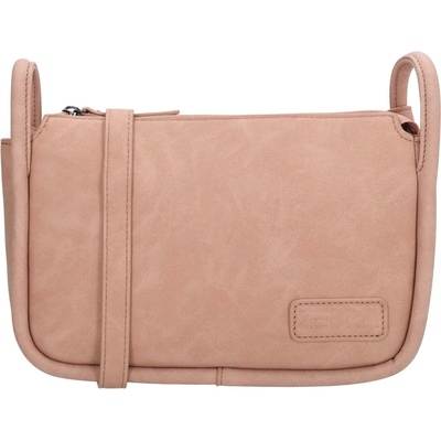 Zebra Trends Mia W01265 Dusty pink 4 1L