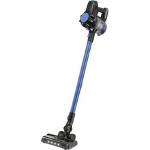 CleanMaxx ATVSB-19118