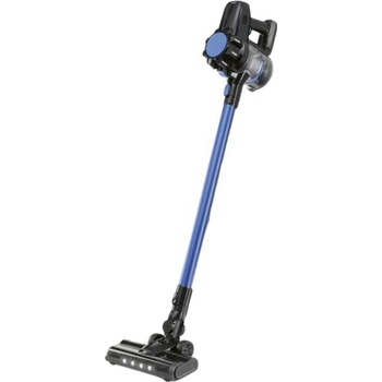 CleanMaxx ATVSB-19118