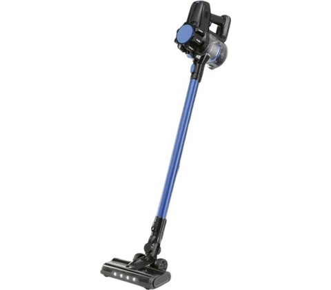CleanMaxx ATVSB-19118