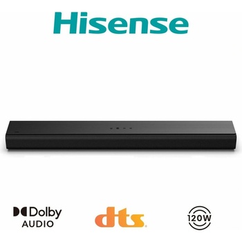 Hisense HS1000